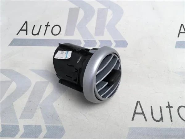Aireador derecho Smart Fortwo W451
