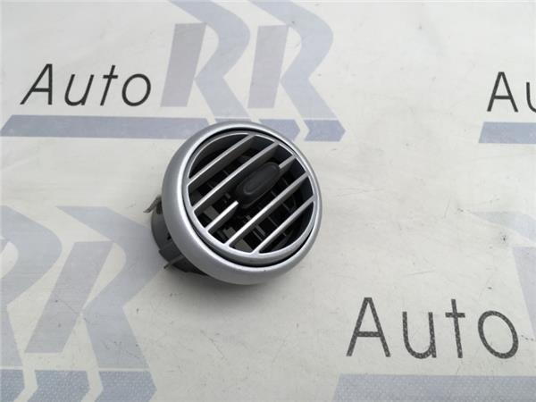 Aireador derecho Smart Fortwo W451