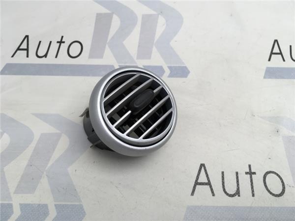 Aireador derecho Smart Fortwo W451 - AutoRR a4518301154