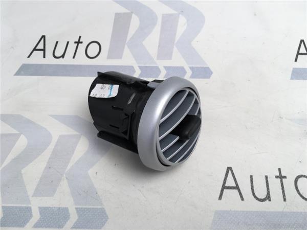 Aireador derecho Smart Fortwo W451 - a4518301154
