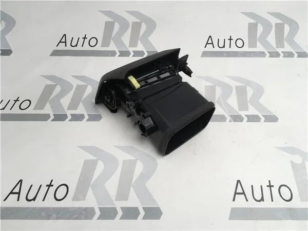 Aireador derecho Toyota Rav4 XA40