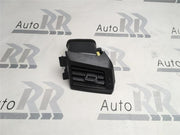 Aireador derecho Toyota Rav4 XA40 - 