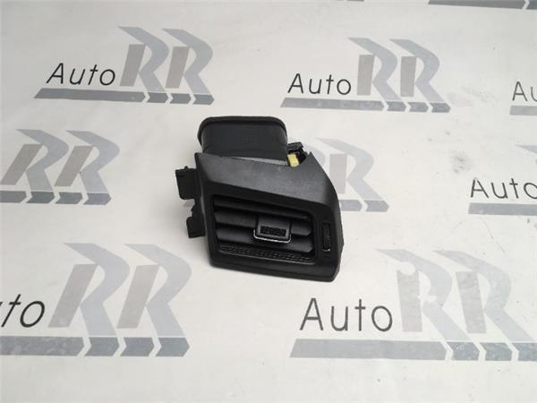 Aireador derecho Toyota Rav4 XA40 - 