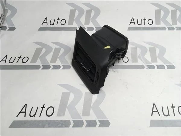 Aireador derecho Toyota Rav4 XA40