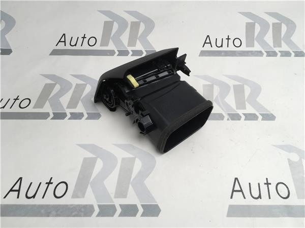 Aireador derecho Toyota Rav4 XA40 - 