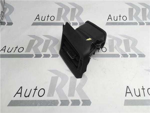 Aireador derecho Toyota Rav4 XA40 - 