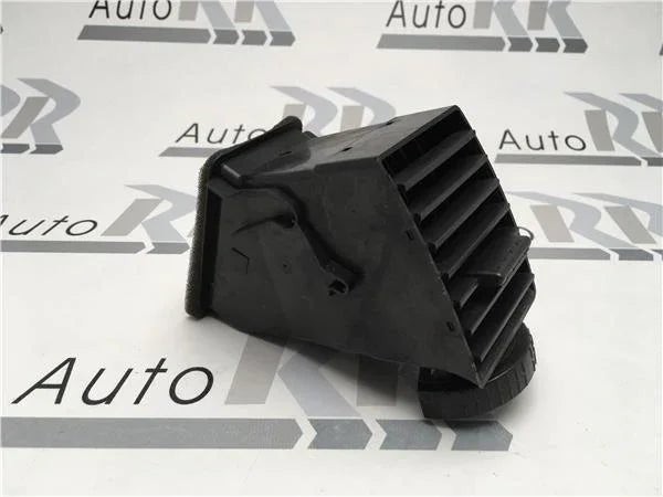 Aireador derecho volkswagen 7h0815706a