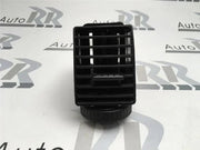 Aireador derecho volkswagen 7h0815706a