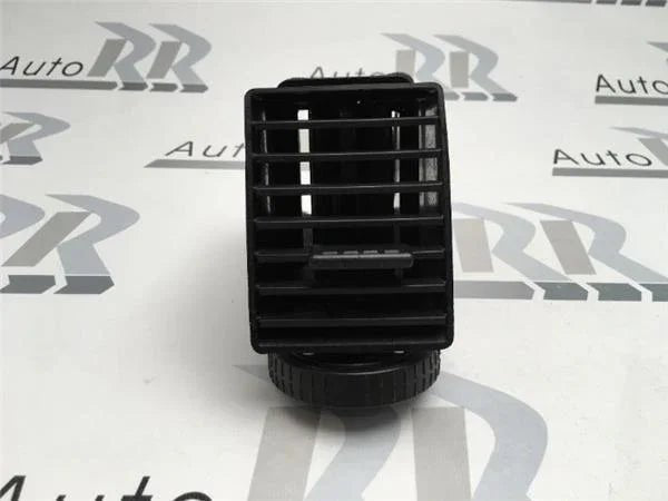 Aireador derecho volkswagen 7h0815706a
