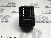 Aireador derecho volkswagen 7h0815706a - 7h0815706a