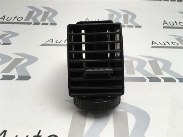 Aireador derecho volkswagen 7h0815706a - AutoRR 7h0815706a