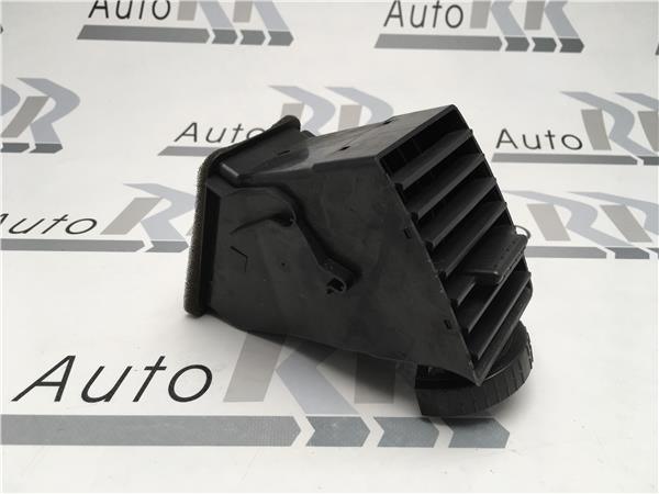 Aireador derecho volkswagen 7h0815706a - 7h0815706a