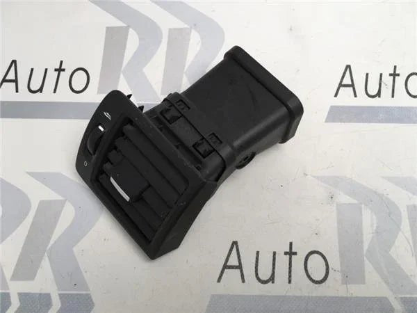Aireador derecho Volvo 39888290
