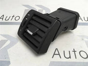 Aireador derecho Volvo 39888290