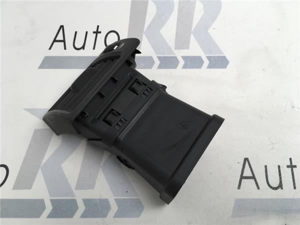 Aireador derecho Volvo 39888290 - 39888290