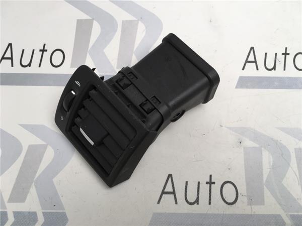 Aireador derecho Volvo 39888290 - 39888290