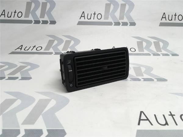 Aireador derecho VW Golf IV 1j1819704c - AutoRR 1j1819704c