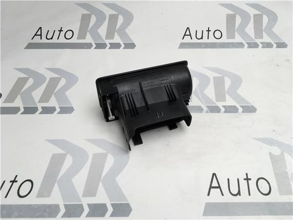 Aireador derecho VW Golf IV 1j1819704c - AutoRR 1j1819704c