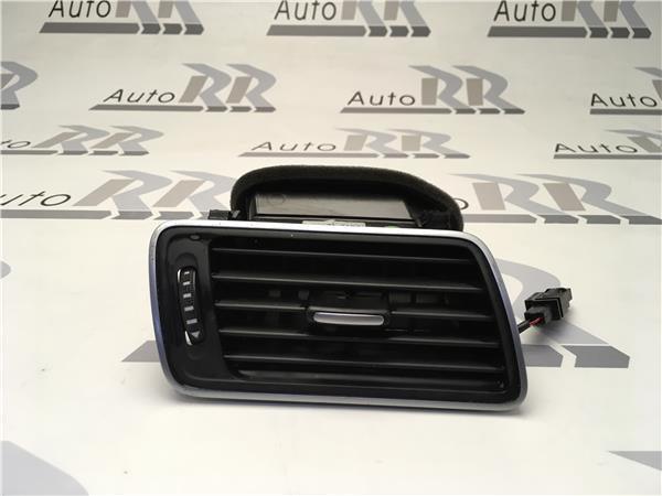 Aireador derecho vw passat 3c b7 - AutoRR 3ab819702A