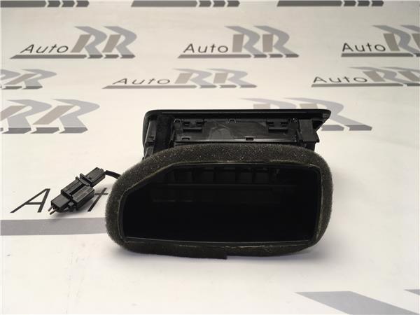 Aireador derecho vw passat 3c b7 - AutoRR 3ab819702A