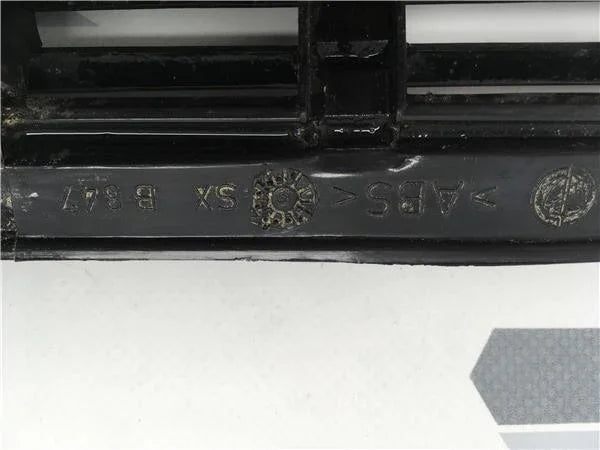 Aireador fiat panda i 4x4 sxb847