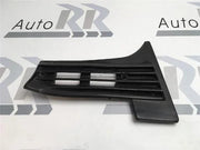 Aireador fiat panda i 4x4 sxb847