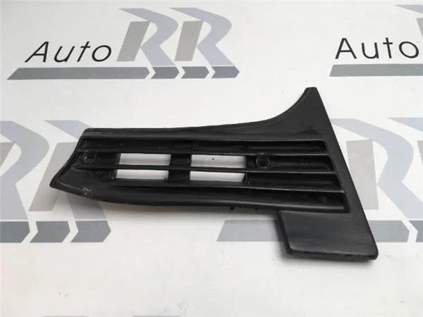 Aireador fiat panda i 4x4 sxb847
