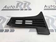 Aireador fiat panda i 4x4 sxb847 - sxb847