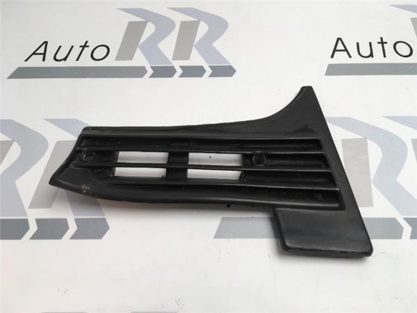 Aireador fiat panda i 4x4 sxb847 - sxb847