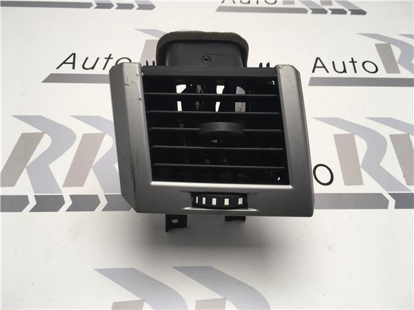 Aireador izq Range Rover Sport L320 - AutoRR bd500190xxx