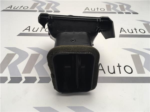 Aireador izq Range Rover Sport L320 - AutoRR bd500190xxx