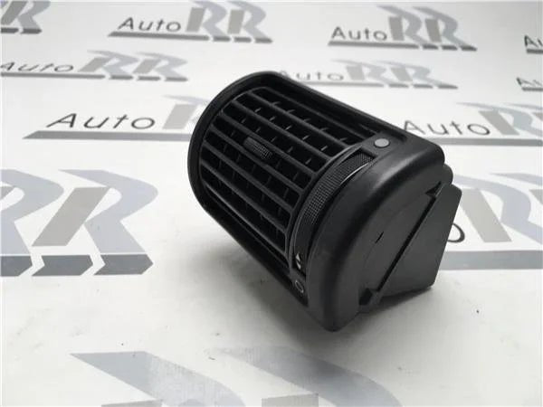 Aireador izquierdo audi a4 b5