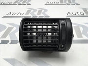 Aireador izquierdo audi a4 b5