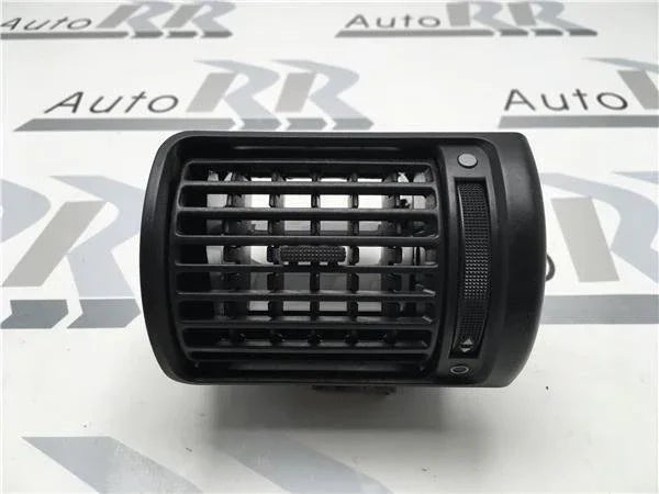 Aireador izquierdo audi a4 b5