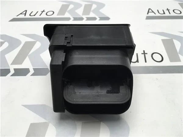 Aireador izquierdo audi a4 b5