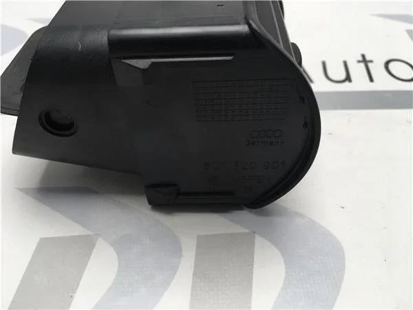 Aireador izquierdo audi a4 b5