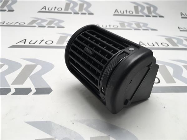 Aireador izquierdo audi a4 b5 - AutoRR 8d1820901