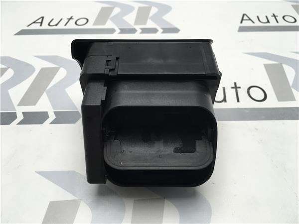 Aireador izquierdo audi a4 b5 - 8d1820901