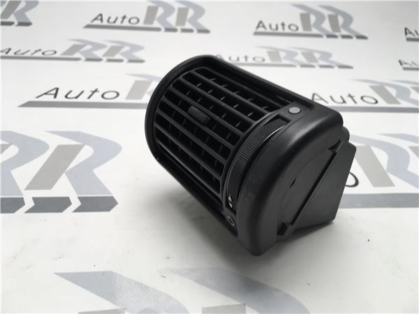 Aireador izquierdo audi a4 b5 - 8d1820901
