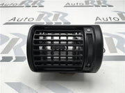 Aireador izquierdo audi a4 b5 - 8d1820901