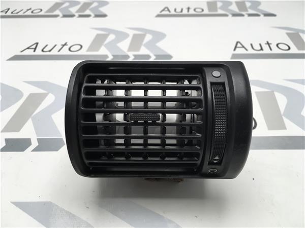 Aireador izquierdo audi a4 b5 - 8d1820901
