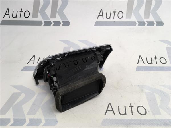 Aireador izquierdo Audi A6 4G 4g2820901