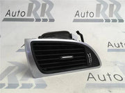 Aireador izquierdo Audi A6 4G 4g2820901