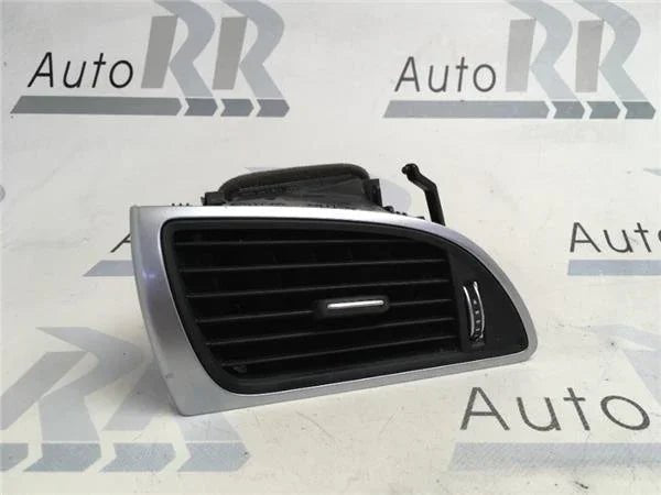 Aireador izquierdo Audi A6 4G 4g2820901