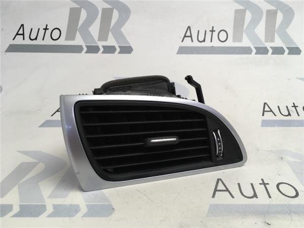 Aireador izquierdo Audi A6 4G 4g2820901 - AutoRR 4g2820901