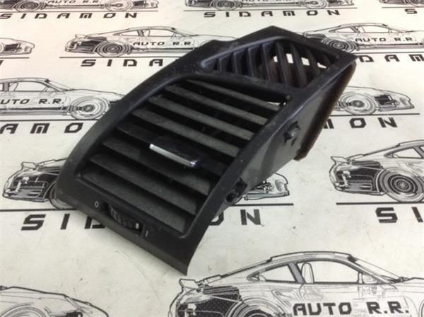 Aireador izquierdo bmw serie 1 - AutoRR 7059187