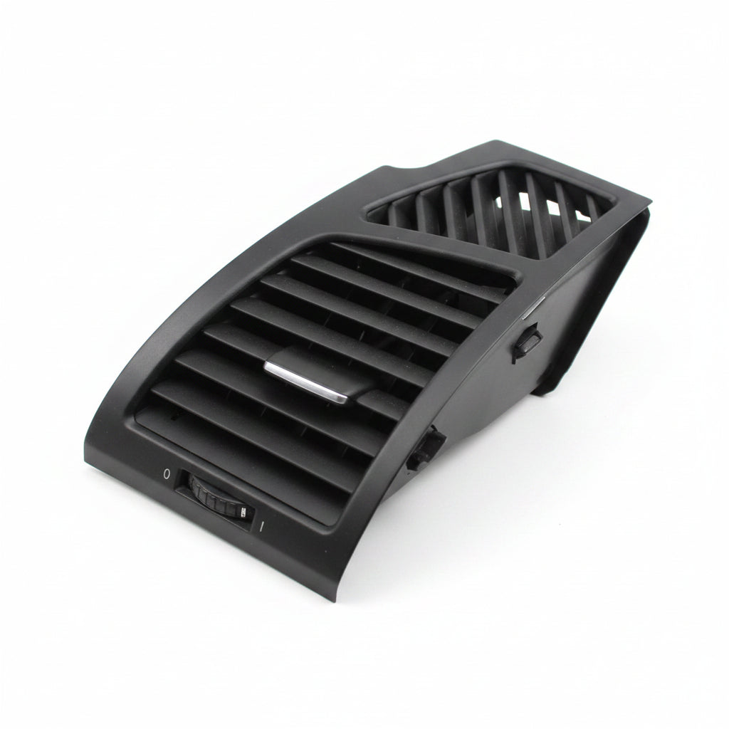 Aireador izquierdo bmw serie 1