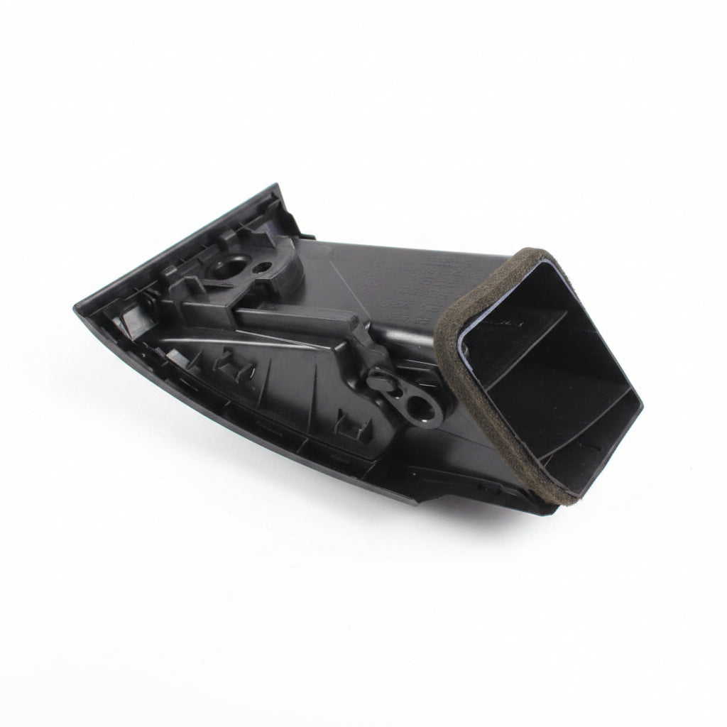 Aireador izquierdo bmw serie 1
