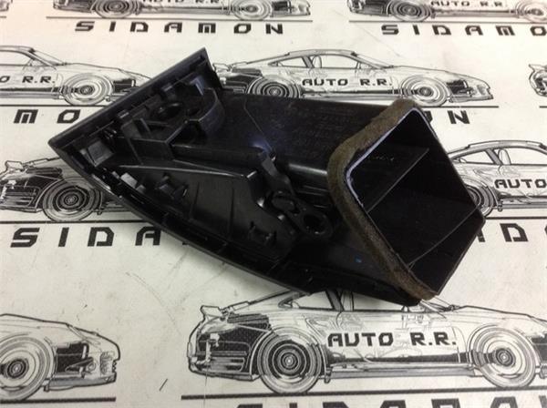 Aireador izquierdo bmw serie 1 - 7059187