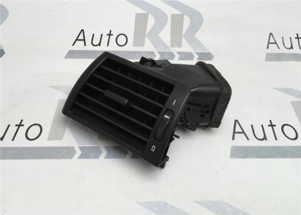 Aireador izquierdo bmw serie 3 e46 - AutoRR 64228361897